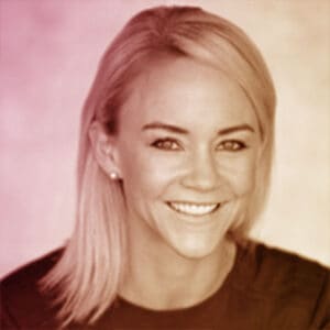 Lindsay Costigan Lindsay Costigan