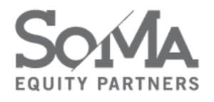 Soma Equity Partners