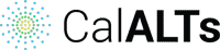 Cal Alts Logo