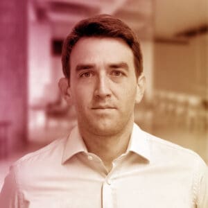 Adam-Katz
