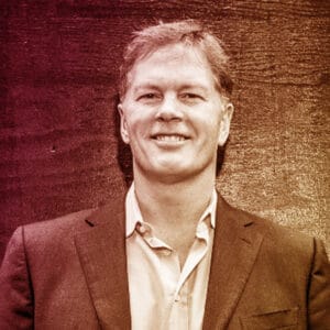 Dan-Morehead