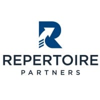 Repertoire Partners