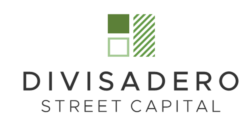 Divisadero Street Capital