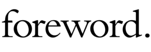 foreword-logo