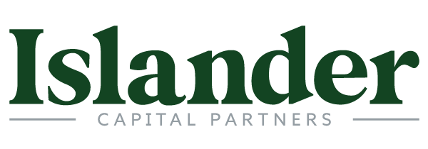 islander-capital